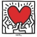 keith-haring-1