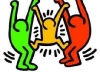 keith-haring-2