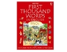 first_thousand_words_english_pack