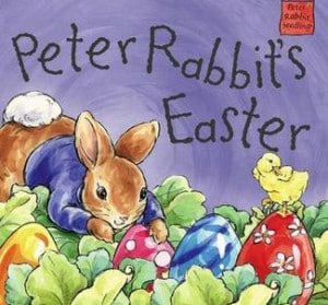 peter_rabbit_easter