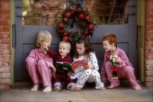 christmas_reading