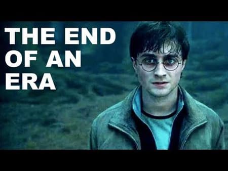 Harry Potter: schede, download e attività in inglese