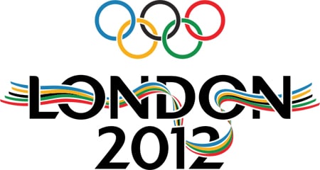 Olimpiadi Londra 2012: impariamo i nomi degli sport in inglese