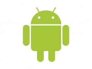 App per studiare l&#8217;inglese