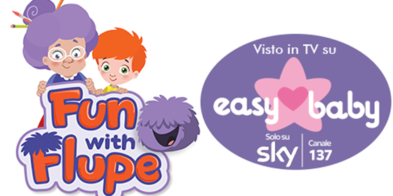 Logo_FWF+EasyBaby