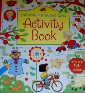 libri in inglese per bambini (10) (582x640)