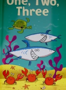 libri in inglese per bambini (471x640)