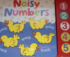 libri in inglese per bambini (5) (640x522)