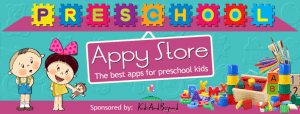 Preschool-Banner-694-265