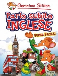 stilton_parlo inglese