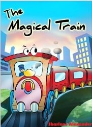 magical_train2