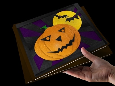 halloween_flashcards