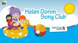 helen_song_club