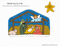 NativityCard1Color1