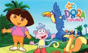 dvd_dora