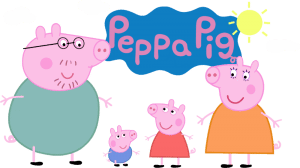 dvd_peppa