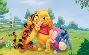 dvd_winnie