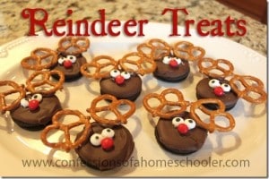 reindeertreats_thumb