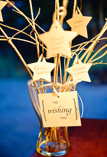 wishing_tree