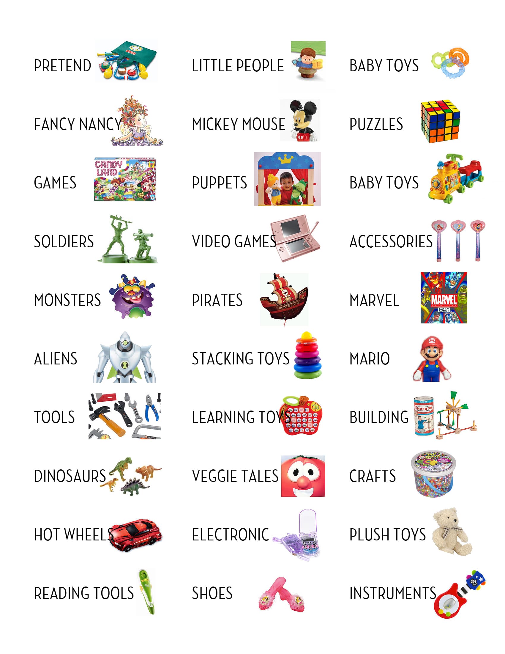 toys-labels-da-scaricare-il-blog-dell-inglese-per-i-bambini