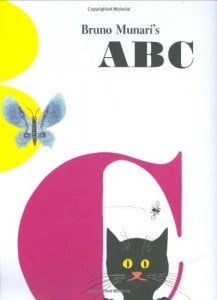 munari_ABC