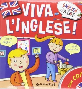 viva_l_inglese