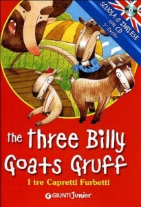 thrre_billy_goats