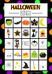 Halloween_bingo