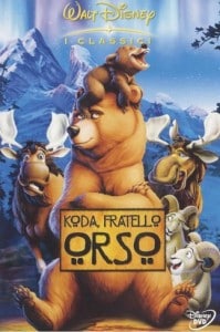 koda-fratello-orso