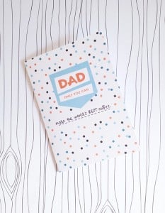 dad-card