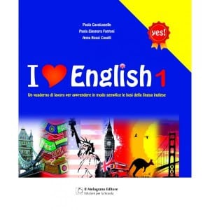 i-love-english