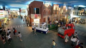 kidzania2