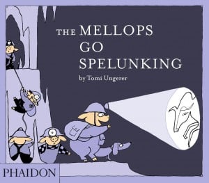 mellops1