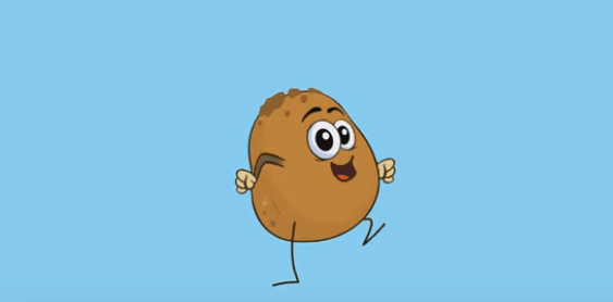 one-potato