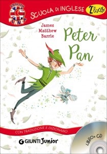 peter-pan-giunti