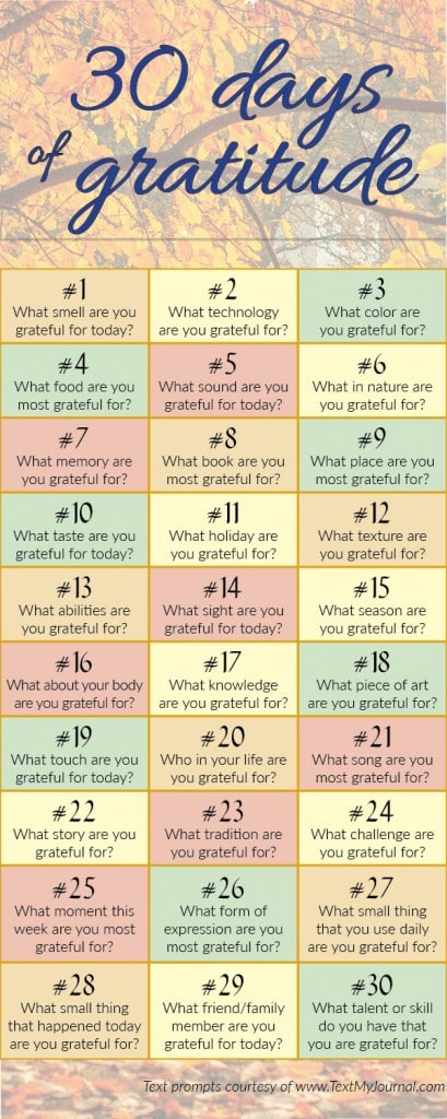 30-days-gratitude-infographic1