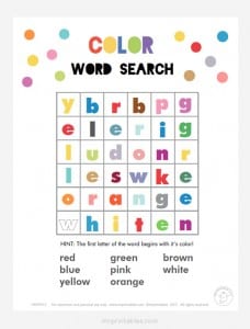 mrprintable-free-printable-word-search-puzzle