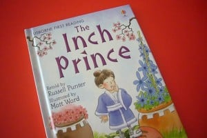 the-inch-prince