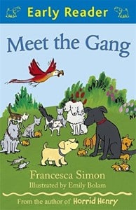 meet-the-gang