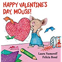 happy-valentines-day-mouse