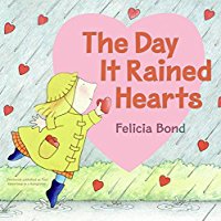 the-day-it-rained-hearts