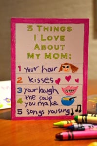 5-things-love-about-mom-card-the-bird-feed-nyc_zpscli4ga7j