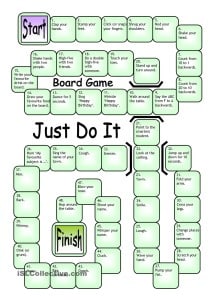 full_986_board_game__just_do_it_1