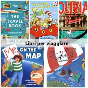 libri-per-viaggiare