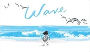 libro-wave