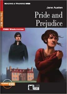 Sulle tracce di Jane Austen