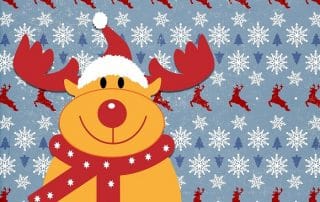 Canzoni Di Natale Moderne.Canzoni Di Natale Il Blog Dell Inglese Per I Bambini