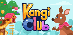 Kangi Club