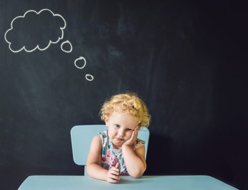 Checklist per scegliere la scuola d’inglese
