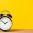 Come chiedere l&#8217;ora in inglese